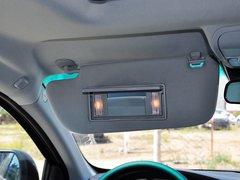 大7 SUV 2014款 2.2T 自动 四驱智尊型 5座