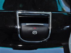 大7 SUV 2014款 2.2T 自动 四驱智尊型 5座