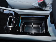 大7 SUV 2014款 2.2T 自动 四驱智尊型 5座