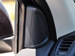 大7 SUV 2014款 2.2T 自动 四驱智尊型 5座