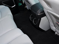 大7 SUV 2014款 2.2T 自动 四驱旗舰型 5座