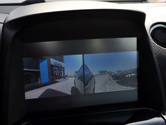 大7 SUV 2014款 2.2T 自动 四驱旗舰型 5座