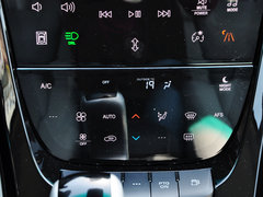 大7 SUV 2014款 2.2T 自动 四驱旗舰型 5座