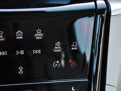 大7 SUV 2014款 2.2T 自动 四驱旗舰型 5座
