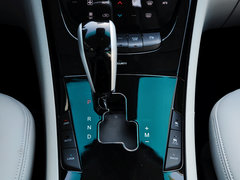 大7 SUV 2014款 2.2T 自动 四驱旗舰型 5座
