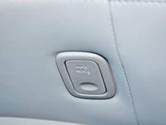 大7 SUV 2014款 2.2T 自动 四驱旗舰型 5座
