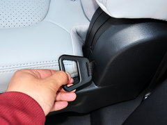 大7 SUV 2014款 2.2T 自动 四驱旗舰型 5座