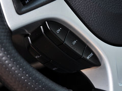大7 SUV 2014款 2.2T 自动 四驱旗舰型 5座