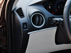 大7 SUV 2014款 2.2T 自动 四驱旗舰型 5座