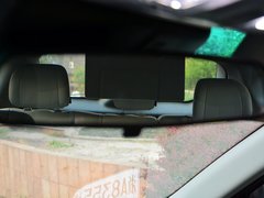 大7 SUV 2014款 2.2T 自动 四驱旗舰型 5座