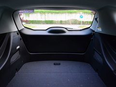 大7 SUV 2014款 2.2T 自动 四驱旗舰型 5座