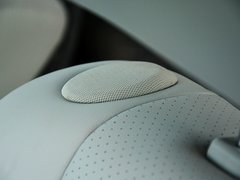 大7 SUV 2014款 2.2T 自动 四驱旗舰型 5座