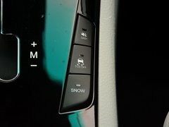 大7 SUV 2014款 2.2T 自动 四驱旗舰型 5座