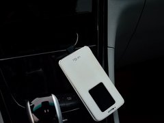 大7 SUV 2014款 2.2T 自动 四驱旗舰型 5座