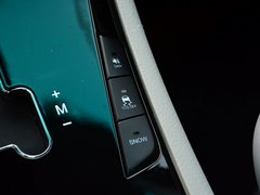 大7 SUV 2014款 2.2T 自动 四驱旗舰型 5座