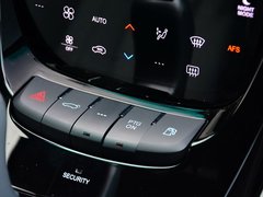 大7 SUV 2014款 2.2T 自动 四驱旗舰型 5座
