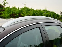 大7 SUV 2014款 2.2T 自动 四驱旗舰型 5座