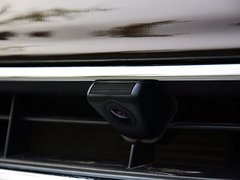 大7 SUV 2014款 2.2T 自动 四驱旗舰型 5座