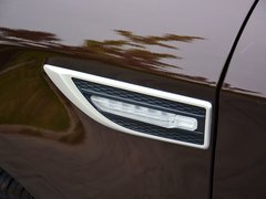大7 SUV 2014款 2.2T 自动 四驱旗舰型 5座