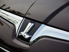 大7 SUV 2014款 2.2T 自动 四驱旗舰型 5座