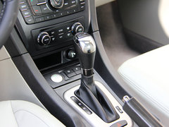 绅宝D50 2014款 1.5L 手动 标准版