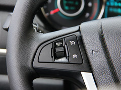 绅宝D50 2014款 1.5L 手动 标准版