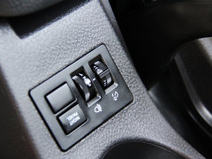 绅宝D50 2014款 1.5L 手动 标准版