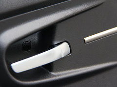 绅宝D50 2014款 1.5L 手动 标准版