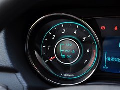 绅宝D50 2014款 1.5L 手动 标准版
