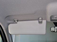 绅宝D50 2014款 1.5L 手动 标准版