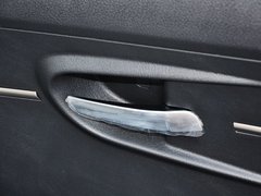 绅宝D50 2014款 1.5L 手动 标准版