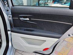 绅宝D50 2014款 1.5L 手动 标准版