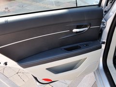 绅宝D50 2014款 1.5L 手动 标准版