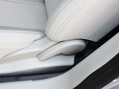 绅宝D50 2014款 1.5L 手动 标准版