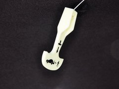 绅宝D50 2014款 1.5L 手动 标准版