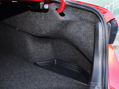 阿特兹 2014款 2.5L 自动 蓝天至尊版