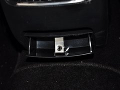 阿特兹 2014款 2.0L 自动 蓝天时尚型