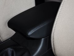 阿特兹 2014款 2.0L 自动 蓝天时尚型