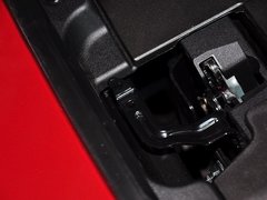 阿特兹 2014款 2.0L 自动 蓝天时尚型