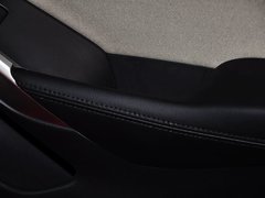 阿特兹 2014款 2.0L 自动 蓝天时尚型