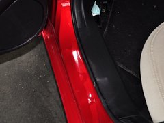 阿特兹 2014款 2.0L 自动 蓝天时尚型