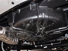 景逸X3 2014款 1.5L 手动 舒适型 5座