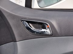 景逸X3 2014款 1.5L 手动 舒适型 5座