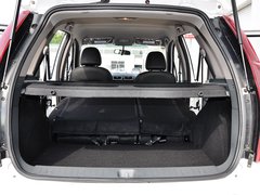 景逸X3 2014款 1.5L 手动 舒适型 5座