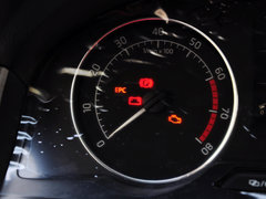 昕动 2014款 1.4TSI 自动 舒享版