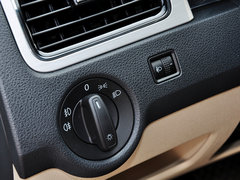 昕动 2014款 1.4TSI 自动 舒享版