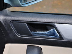 昕动 2014款 1.4TSI 自动 舒享版