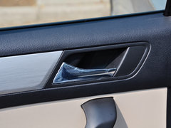 昕动 2014款 1.4TSI 自动 舒享版