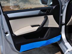 昕动 2014款 1.4TSI 自动 舒享版