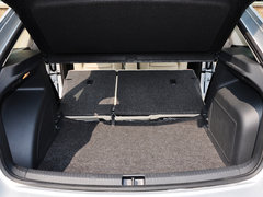 昕动 2014款 1.4TSI 自动 舒享版